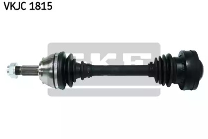 Вал SKF VKJC 1815